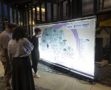 Rota da Uva & Vinho: Paraná lança circuito para impulsionar vitivinucultura e valorizar tradições