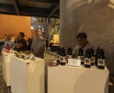 Rota da Uva & Vinho: Paraná lança circuito para impulsionar vitivinucultura e valorizar tradições