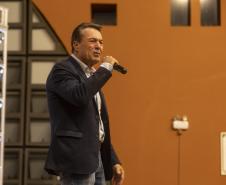 Rota da Uva & Vinho: Paraná lança circuito para impulsionar vitivinucultura e valorizar tradições