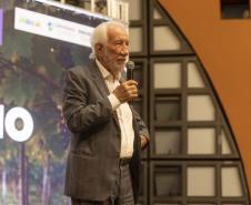 Rota da Uva & Vinho: Paraná lança circuito para impulsionar vitivinucultura e valorizar tradições