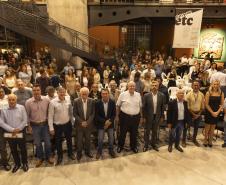 Rota da Uva & Vinho: Paraná lança circuito para impulsionar vitivinucultura e valorizar tradições