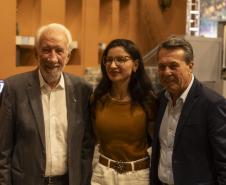 Rota da Uva & Vinho: Paraná lança circuito para impulsionar vitivinucultura e valorizar tradições