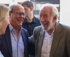 Vestibular da Unespar oferta 160 vagas em cursos do antigo Uniuv, em União da Vitória