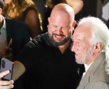 Vestibular da Unespar oferta 160 vagas em cursos do antigo Uniuv, em União da Vitória