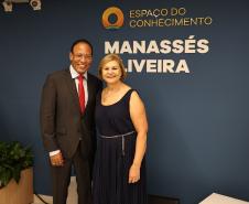 Atividade essencial: nos 333 anos, Curitiba ganha primeiro Museu da Limpeza do Brasil