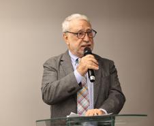 Atividade essencial: nos 333 anos, Curitiba ganha primeiro Museu da Limpeza do Brasil