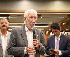 A UniFestval foi organizada em escolas temáticas, alinhadas aos pilares estratégicos do negócio, entre elas Escola do Encantamento, Escola do Varejo do Futuro, Escola do Crescimento, Escola da Qualidade e ESG, Escola do Cuidado, Escola do Acolhimento e Escola + Festval. 