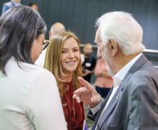 Referência: Estado apresenta avanços em políticas para mulheres, idosos e voltadas à igualdade racial