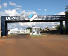 Paraná inaugura primeiro Ambulatório de Especialidades universitário do Brasil