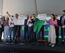 Paraná inaugura primeiro Ambulatório de Especialidades universitário do Brasil