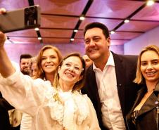 Mês da Mulher: Paraná mobiliza municípios pelo protagonismo feminino