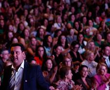 Mês da Mulher: Paraná mobiliza municípios pelo protagonismo feminino