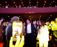 Mês da Mulher: Paraná mobiliza municípios pelo protagonismo feminino