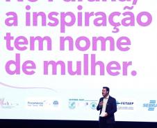 Mês da Mulher: Paraná mobiliza municípios pelo protagonismo feminino