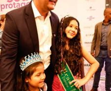 Mês da Mulher: Paraná mobiliza municípios pelo protagonismo feminino