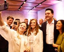 Mês da Mulher: Paraná mobiliza municípios pelo protagonismo feminino