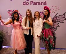 Mês da Mulher: Paraná mobiliza municípios pelo protagonismo feminino