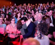 Mês da Mulher: Paraná mobiliza municípios pelo protagonismo feminino