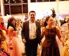 Mês da Mulher: Paraná mobiliza municípios pelo protagonismo feminino