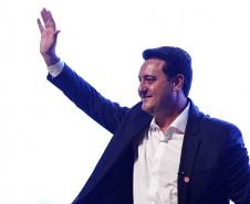 Mês da Mulher: Paraná mobiliza municípios pelo protagonismo feminino