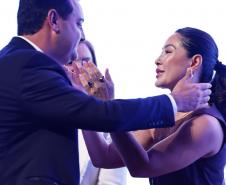 Mês da Mulher: Paraná mobiliza municípios pelo protagonismo feminino