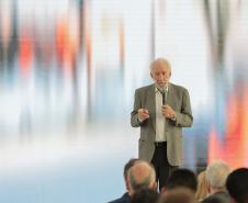 Estado autoriza R$ 183 milhões para reforçar sinalização urbana nos 399 municípios