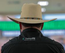 Estado autoriza R$ 183 milhões para reforçar sinalização urbana nos 399 municípios