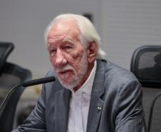 Estado renova parceria com OCDE e amplia difusão dos Objetivos de Desenvolvimento Sustentável