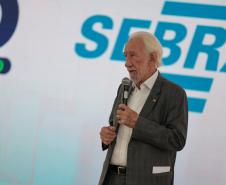 Paraná lança pacto estratégico para liderar o Índice Brasileiro de Inovação