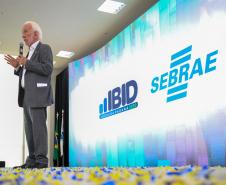 Paraná lança pacto estratégico para liderar o Índice Brasileiro de Inovação