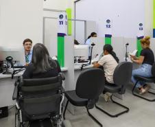 Poupatempo Paraná chega a Pinhais, a 5ª unidade da Região Metropolitana de Curitiba