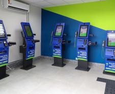 Poupatempo Paraná chega a Pinhais, a 5ª unidade da Região Metropolitana de Curitiba