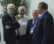 Grupo Potencial inaugura novas plantas e anuncia R$ 6 bilhões em investimentos na Lapa