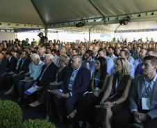 Grupo Potencial inaugura novas plantas e anuncia R$ 6 bilhões em investimentos na Lapa