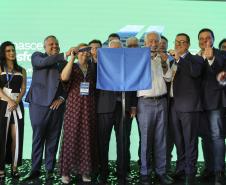 Grupo Potencial inaugura novas plantas e anuncia R$ 6 bilhões em investimentos na Lapa