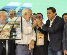 Grupo Potencial inaugura novas plantas e anuncia R$ 6 bilhões em investimentos na Lapa