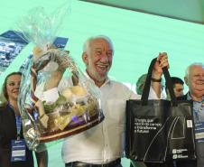 Grupo Potencial inaugura novas plantas e anuncia R$ 6 bilhões em investimentos na Lapa