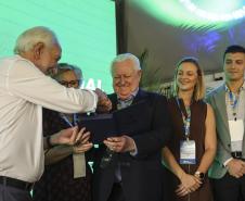 Grupo Potencial inaugura novas plantas e anuncia R$ 6 bilhões em investimentos na Lapa