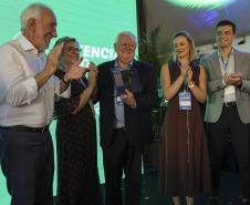 Grupo Potencial inaugura novas plantas e anuncia R$ 6 bilhões em investimentos na Lapa