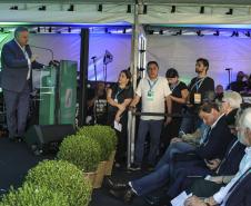 Grupo Potencial inaugura novas plantas e anuncia R$ 6 bilhões em investimentos na Lapa
