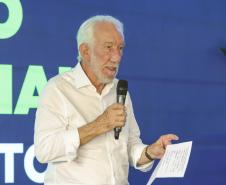 Grupo Potencial inaugura novas plantas e anuncia R$ 6 bilhões em investimentos na Lapa