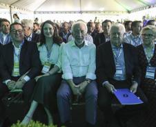 Grupo Potencial inaugura novas plantas e anuncia R$ 6 bilhões em investimentos na Lapa