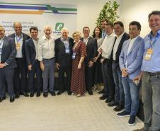 Grupo Potencial inaugura novas plantas e anuncia R$ 6 bilhões em investimentos na Lapa