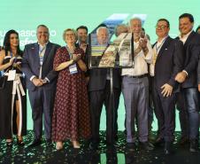 Grupo Potencial inaugura novas plantas e anuncia R$ 6 bilhões em investimentos na Lapa