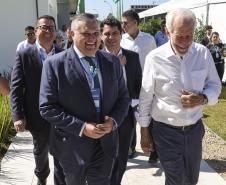 Grupo Potencial inaugura novas plantas e anuncia R$ 6 bilhões em investimentos na Lapa