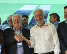 Grupo Potencial inaugura novas plantas e anuncia R$ 6 bilhões em investimentos na Lapa