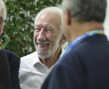 Grupo Potencial inaugura novas plantas e anuncia R$ 6 bilhões em investimentos na Lapa