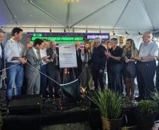 União de forças: começam as obras do Hospital Pequeno Príncipe Norte, em Curitiba