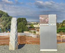 União de forças: começam as obras do Hospital Pequeno Príncipe Norte, em Curitiba