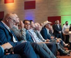 Estado investe R$ 255 milhões para construção de barracões e espaços de coworking em 250 cidade